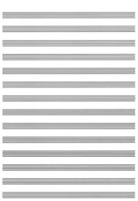 CUADERNILLO - ALTO 14 PAUTAS -