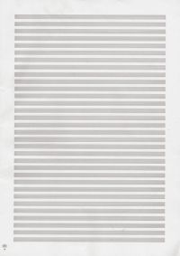 CUADERNILLO - ALTO 32 PAUTAS ORQUESTA -