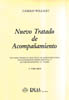 WILLIART C. - NUEVO TRATADO DE ACOMPAÑAMIENTO V.2 -