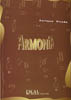 RUEDA E. - ARMONIA -