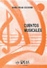 ESCUDERO M.P. - CUENTOS MUSICALES -