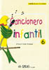 BUENO GONZALEZ E. - CANCIONERO INFANTIL V.6 -