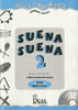 HUIDOBRO/VELILLA - SUENA, SUENA V.2 PROFESOR (+CD) (GUIA DIDACTICA Y MATERIAL COMPLEMENTARIO) -