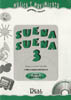 HUIDOBRO/VELILLA - SUENA, SUENA V.3 +CD PROFESOR (GUIA DIDACTICA Y MATERIAL COMPLEMENTARIO) -