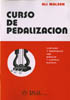 MOLSEN U. - CURSO DE PEDALIZACION -
