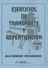 ROMERO A. - EJERCICIOS DE TRANSPORTE Y REPENTIZACION V.1 -