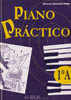 SANCHEZ PEÑA A. - PIANO PRACTICO V.1A -