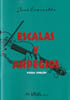 ESMERALDA J. - ESCALAS Y ARPEGIOS PARA VIOLIN -