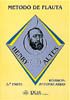 ALTES H. - METODO DE FLAUTA V.3 -