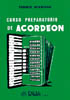 GURBINDO FERMIN - CURSO PREPARATORIO DE ACORDEON -