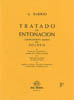 BARRIO A. - TRATADO DE ENTONACION V.3 -