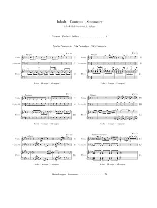 MOLINA E. - LA IMPROVISACION EN EL LENGUAJE MUSICAL V.4B - 2