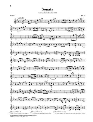 MOLINA E. - LA IMPROVISACION EN EL LENGUAJE MUSICAL V.4B - 6