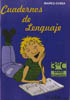 IBAÑEZ/CURSA - CUADERNOS DE LENGUAJE GRADO ELEMENTAL V.3C -