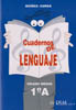 IBAÑEZ/CURSA - CUADERNOS DE LENGUAJE GRADO MEDIO V.1A -