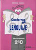 IBAÑEZ/CURSA - CUADERNOS DE LENGUAJE GRADO MEDIO V.2C -