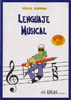 SIERRA F. - LENGUAJE MUSICAL GRADO MEDIO V.1A -