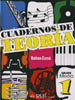 IBAÑEZ/CURSA - CUADERNOS DE TEORIA GRADO MEDIO V.1 -