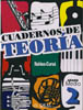 IBAÑEZ/CURSA - CUADERNOS DE TEORIA GRADO MEDIO V.2 -