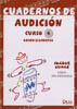 IBAÑEZ/CURSA. CUADERNOS DE AUDICION V.4- (PROFESOR)EDICION ANTIGUA