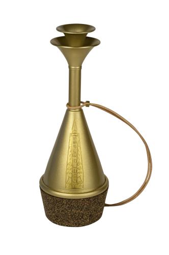 SORDINA TROMPA - ROMERA BOUCHE