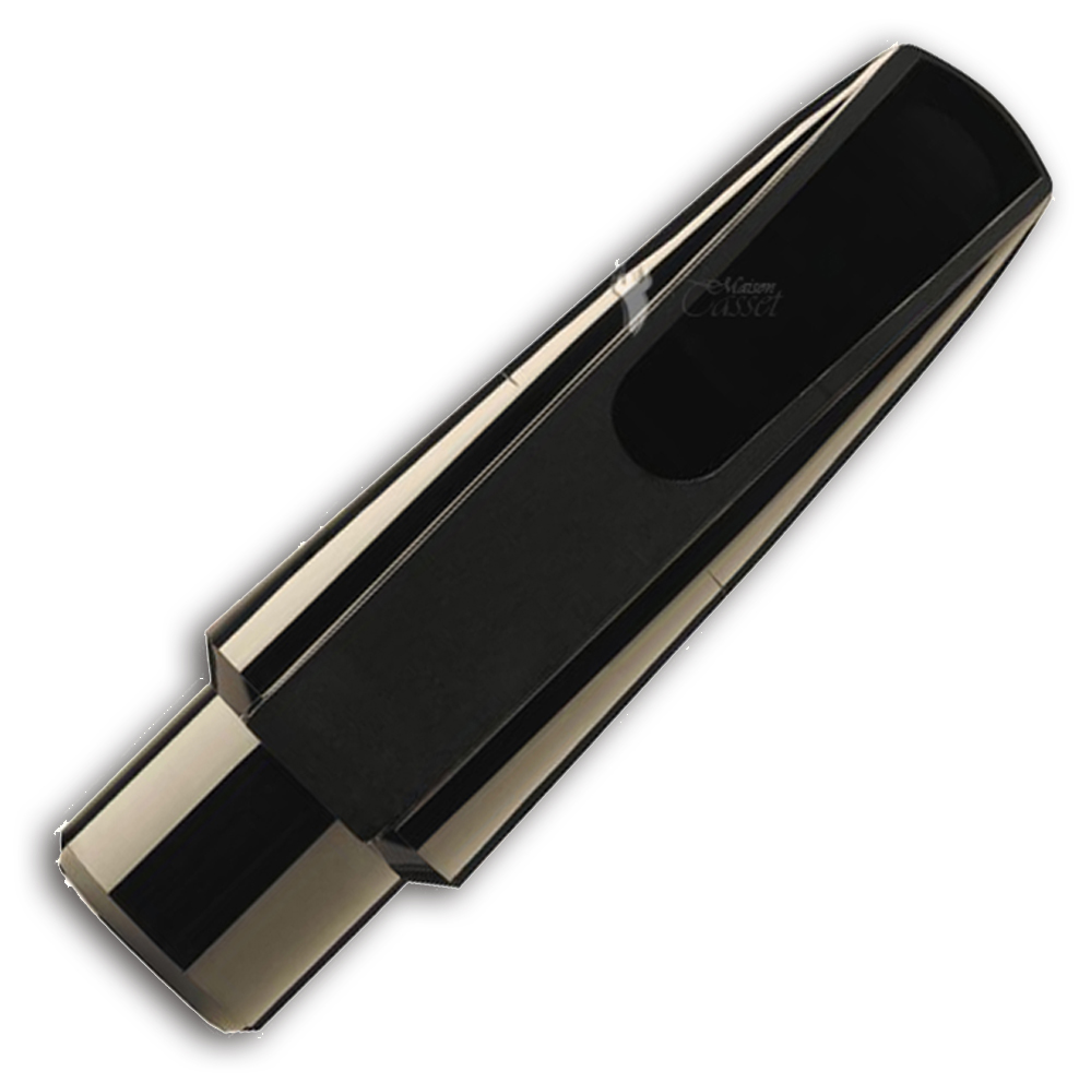 BOQUILLA SAXO TENOR - RICO B3