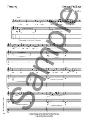 ROCKSCHOOL ACOUSTIC GUITAR GRADE 7 (hasta 2020) (DESCARGABLE)