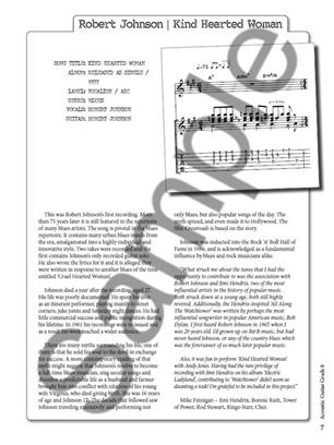 ROCKSCHOOL ACOUSTIC GUITAR GRADE 8 (hasta 2020) ( DESCARGABLE)