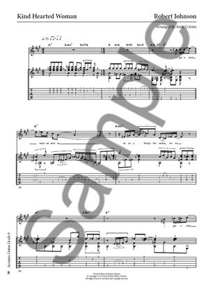 ROCKSCHOOL ACOUSTIC GUITAR GRADE 8 (hasta 2020) ( DESCARGABLE)