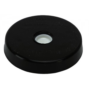 ANTIDESLIZANTE VIOLONCHELO - DYCEM BLACK HOLE