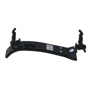 ALMOHADILLA VIOLIN - BONMUSICA 4/4