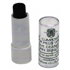 PASTA PARA CLAVIJAS - HILL