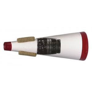 SORDINA TROMBON - HUMES & BERG STRAIGHT