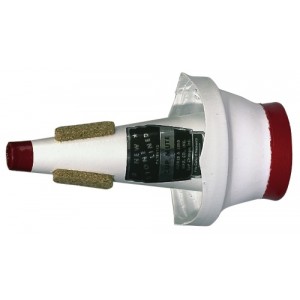 SORDINA TROMBON - HUMES &BERG CUP