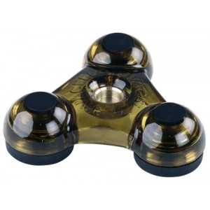 ANTIDESLIZANTE VIOLONCHELO - VIVACELLO