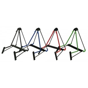 SOPORTE GUITARRA/CHELO -K&M KONIG & MEYER 1758