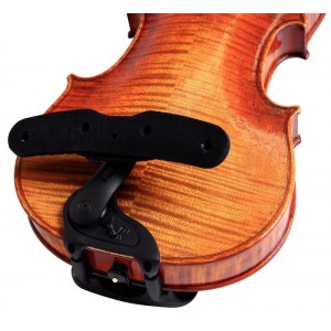 ALMOHADILLA VIOLIN - WITTNER ISNY 3/4