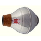 SORDINA TROMPETA - HARMON WOW-WOW   BUBLE