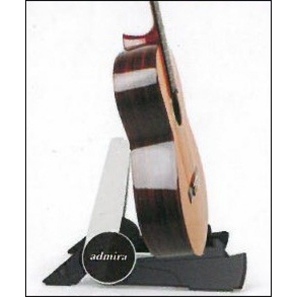 SOPORTE GUITARRA - ADMIRA S1