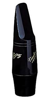 BOQUILLA SAXO SOPRANO - VANDOREN S25