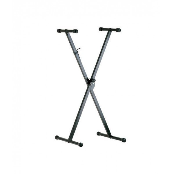 SOPORTE TECLADO - EK AUDIO S40