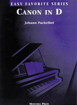 ALBUM - BASIC KEYBOARD CHORDS -