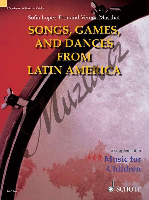 LOPEZ-IBOR/MASCHAT - QUIEN CANTA SU MAL ESPANTA (ENSEMBLE) (+DVD)