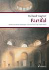 WAGNER R. - PARSIFAL WWV 111