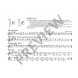 ROHR/LEHN - METODO FLAUTA ALTO PRINCIPIANTES
