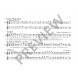 ROHR/LEHN - METODO FLAUTA ALTO PRINCIPIANTES