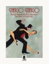 ALBUM - TANGO TANGO -