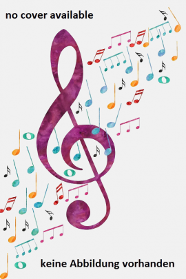 HARTMAN . - SINFONIA TRAGICA