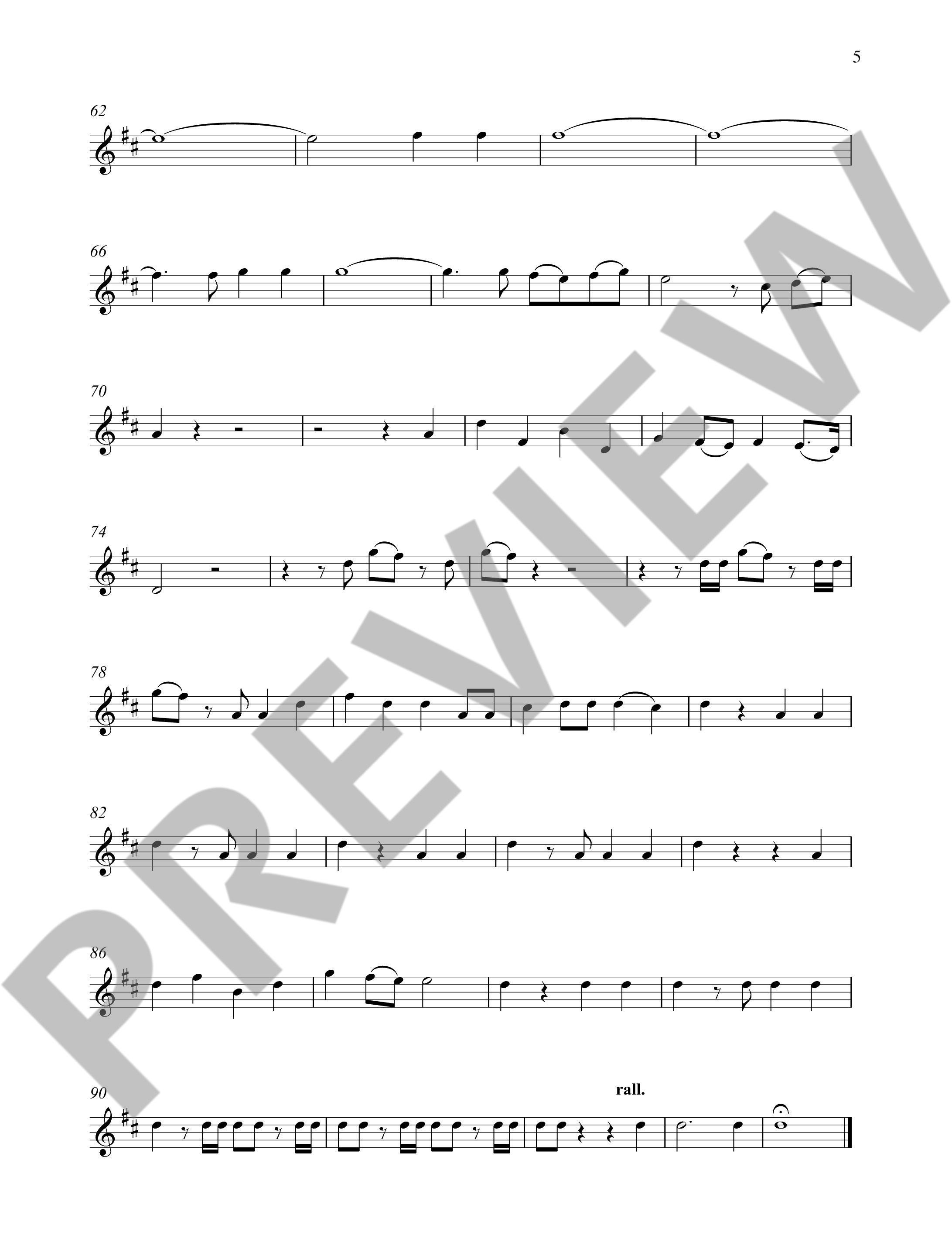 ALBUM - BARROCO PLAY-ALONG VIOLIN +CD 5