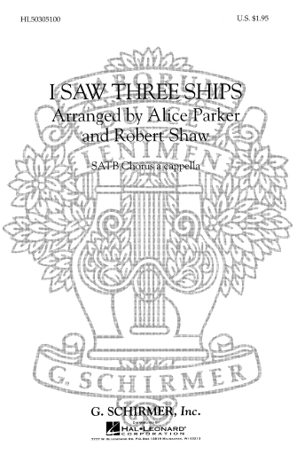 WEKSELBLATT - SOLOS TUBA PLAYER -